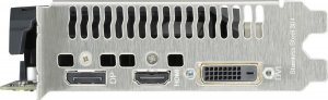 Karta graficzna Asus Dual GeForce GTX 1650 OC Evo 4GB GDDR6 (DUAL-GTX1650-O4GD6-P-EVO) 3
