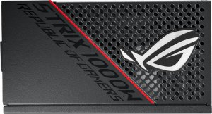 Zasilacz Asus ROG Strix 1000W (90YE00AA-B0NA00) +16Pin Kabel 2