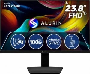Monitor Alurin CoreVision (S7829247) 1