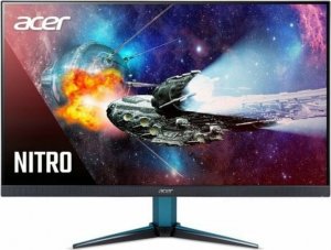 Monitor Acer Nitro VG271UM3 (S7829218) 1