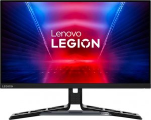 Monitor Lenovo R25f-30 (67B8GACBEU) 2