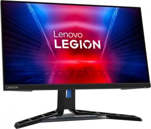 Monitor Lenovo R25f-30 (67B8GACBEU) 3