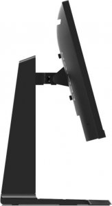 Monitor Lenovo R25f-30 (67B8GACBEU) 4