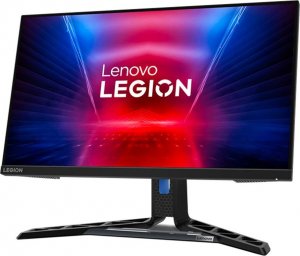 Monitor Lenovo R25f-30 (67B8GACBEU) 5