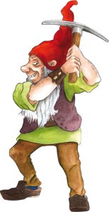 Rebel Gra planszowa Sabotażysta 9