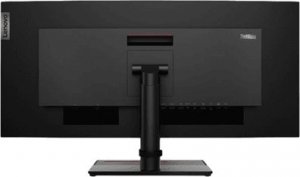 Monitor Lenovo ThinkVision P34w-20 (63F2RAT3EU) 12