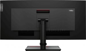 Monitor Lenovo ThinkVision P34w-20 (63F2RAT3EU) 4
