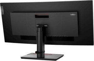 Monitor Lenovo ThinkVision P34w-20 (63F2RAT3EU) 5