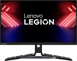 Monitor Lenovo R25i-30 (67B7GACBEU) 2