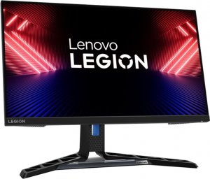 Monitor Lenovo R25i-30 (67B7GACBEU) 3