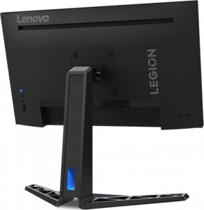 Monitor Lenovo R25i-30 (67B7GACBEU) 4