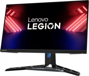 Monitor Lenovo R25i-30 (67B7GACBEU) 5