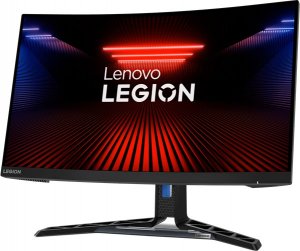 Monitor Lenovo Legion R27fc-30 (67B6GAC1EU) 3