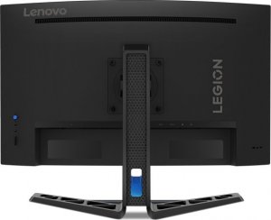 Monitor Lenovo Legion R27fc-30 (67B6GAC1EU) 4