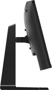 Monitor Lenovo Legion R27fc-30 (67B6GAC1EU) 6