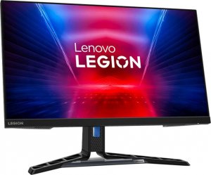 Monitor Lenovo R27i-30 (67B5GAC1EU) 2