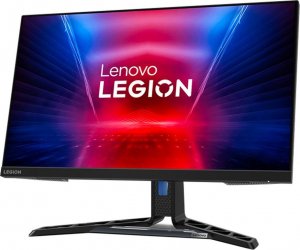 Monitor Lenovo R27i-30 (67B5GAC1EU) 4