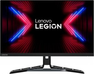 Monitor Lenovo R27q-30 (67B4GAC1EU) 2