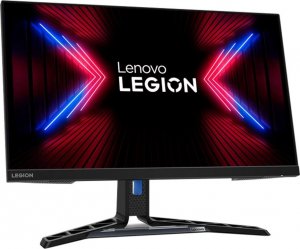 Monitor Lenovo R27q-30 (67B4GAC1EU) 3