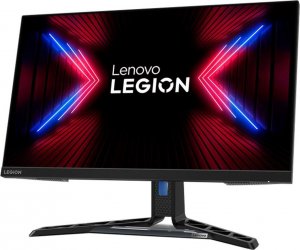 Monitor Lenovo R27q-30 (67B4GAC1EU) 4