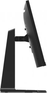 Monitor Lenovo R27q-30 (67B4GAC1EU) 5