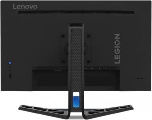 Monitor Lenovo R27q-30 (67B4GAC1EU) 6