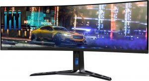 Monitor Lenovo R45w-30 (67B1GAC3EU) 5