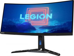 Monitor Lenovo Y34wz-30 (67B0UAC1EU) 3