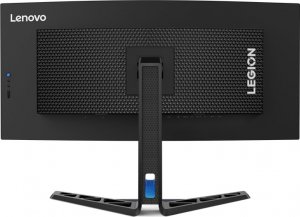 Monitor Lenovo Y34wz-30 (67B0UAC1EU) 4