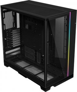 Obudowa Lian Li O11 Dynamic EVO XL ARGB (O11DEXL-X) 2