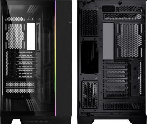 Obudowa Lian Li O11 Dynamic EVO XL ARGB (O11DEXL-X) 4