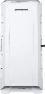 Obudowa Phanteks Eclipse P600S Silent (PH-EC600PSTG_DMW01) 3