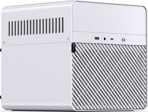 Obudowa Jonsbo N2 biała 2