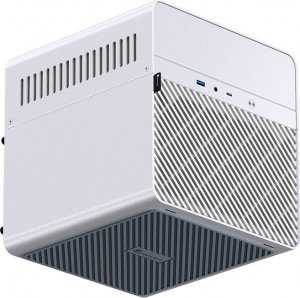 Obudowa Jonsbo N2 biała 4