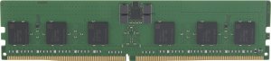 Pamięć HP DDR5, 64 GB, 4800MHz,  (340K3AA) 1