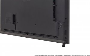 Monitor LG 49UM5N-H 13