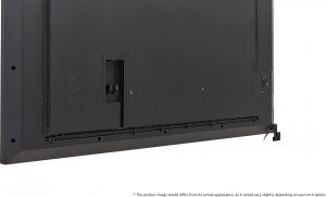 Monitor LG 49UM5N-H 14