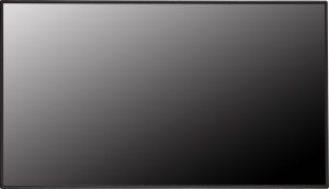 Monitor LG 49UM5N-H 2