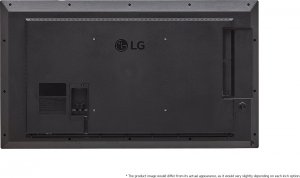 Monitor LG 55UM5N-H 9