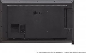 Monitor LG 43UM5N-H 10
