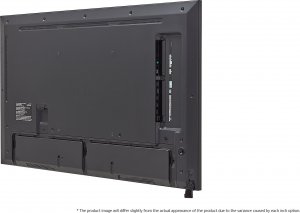 Monitor LG 43UH5N-E 13