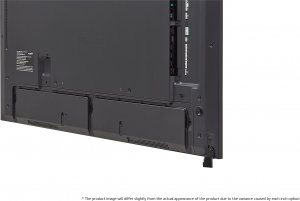 Monitor LG 43UH5N-E 14