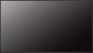 Monitor LG 43UH5N-E 2