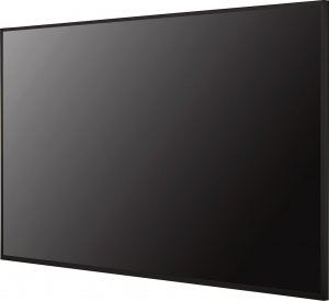 Monitor LG 43UH5N-E 3