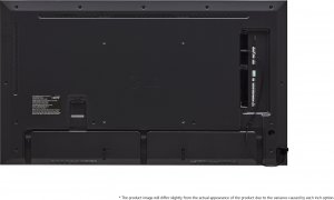 Monitor LG 43UH5N-E 8