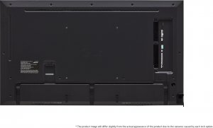 Monitor LG 43UH5N-E 9