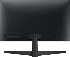 Monitor Samsung S33C (LS24C330GAUXEN) 5