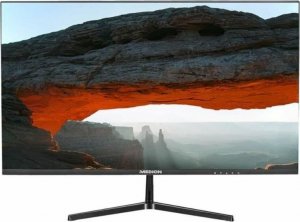 Monitor Medion P52424 (MD20152) 1