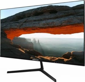 Monitor Medion P52424 (MD20152) 2