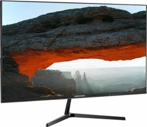 Monitor Medion P52424 (MD20152) 3